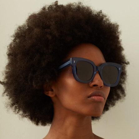 Chimi Sonnenbrillen online kaufen bei Gustavia Shop.