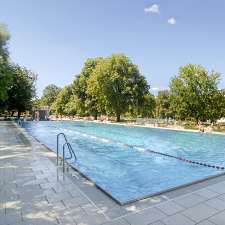 Dantebad Freibad München-2