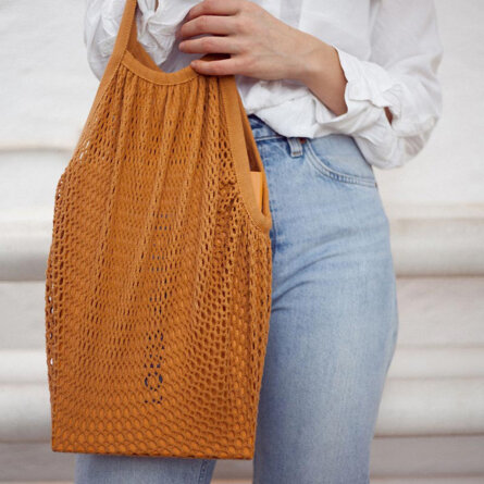 Einkaufsnetz online kaufen bei Gustavia Shop