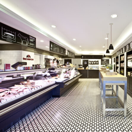 Fleischerei Beisser Hamburg_-2