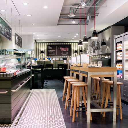 Fleischerei Beisser Hamburg_-4