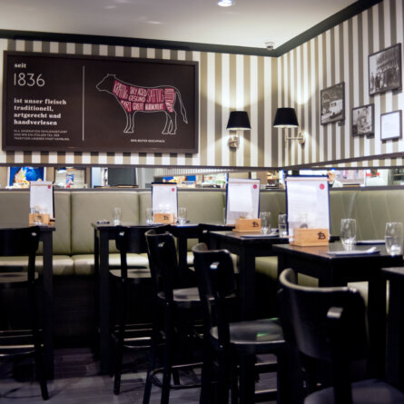 Fleischerei Beisser Hamburg_-5