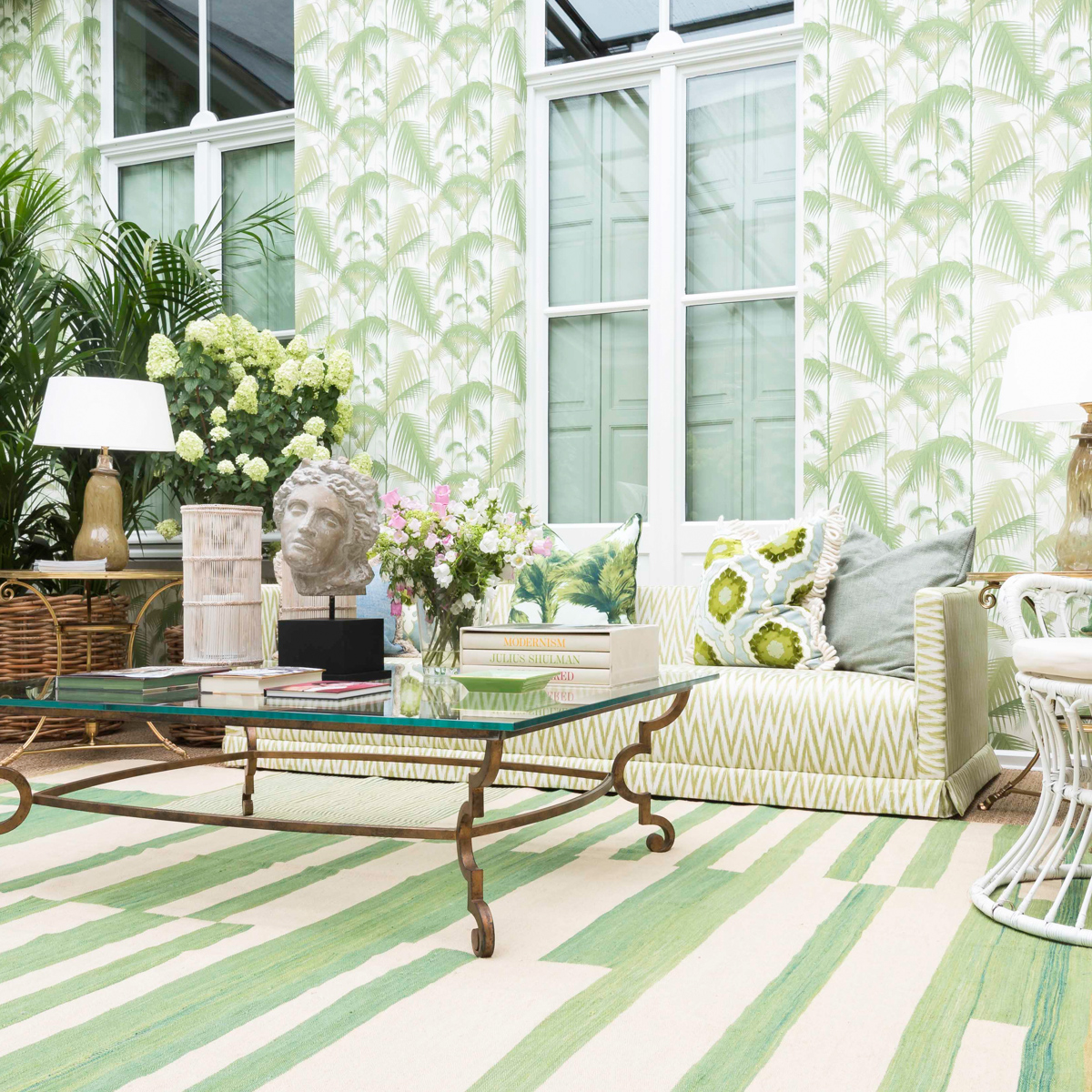 Hotel van Cleef Luxus Boutiquehotel in Brügge-7