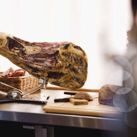 Restaurant Hoffgarten in Berlin-Charlottenburg-10