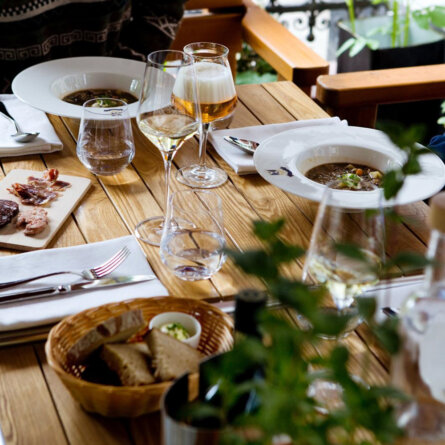 Restaurant Hoffgarten in Berlin-Charlottenburg-3