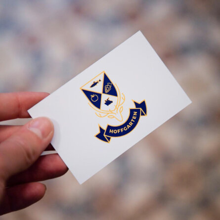 Restaurant Hoffgarten in Berlin-Charlottenburg-8