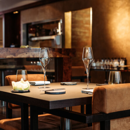 Rutz Restaurant in Berlin Mitte-6