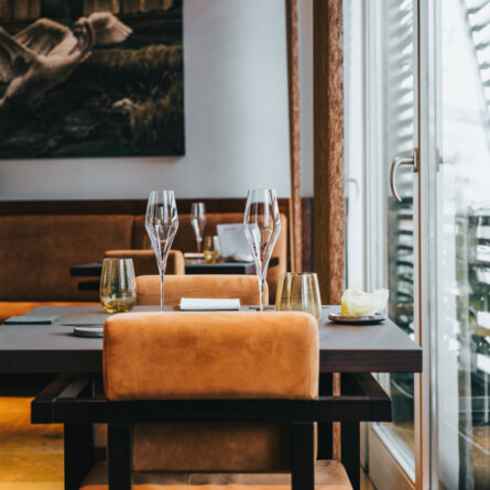 Rutz Restaurant in Berlin Mitte-7