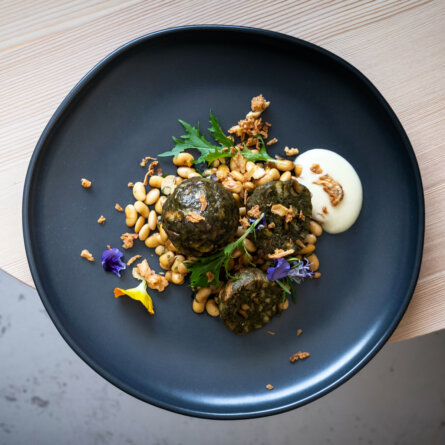 Sankt Annas im Glockenbachviertel München-2