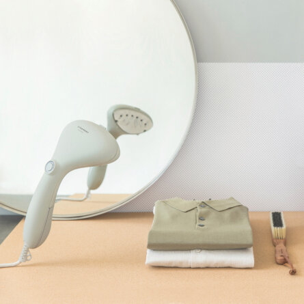 Steamery Stockholm online kaufen bei Gustavia Shop.