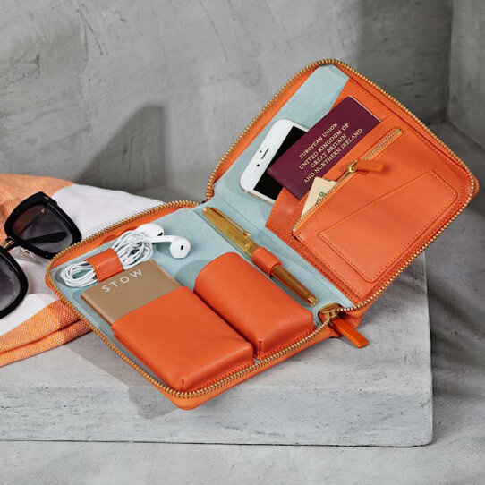 Stow London online kaufen bei Gustavia Shop