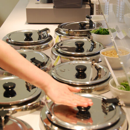 Suppenwirtschaft in Wien-3