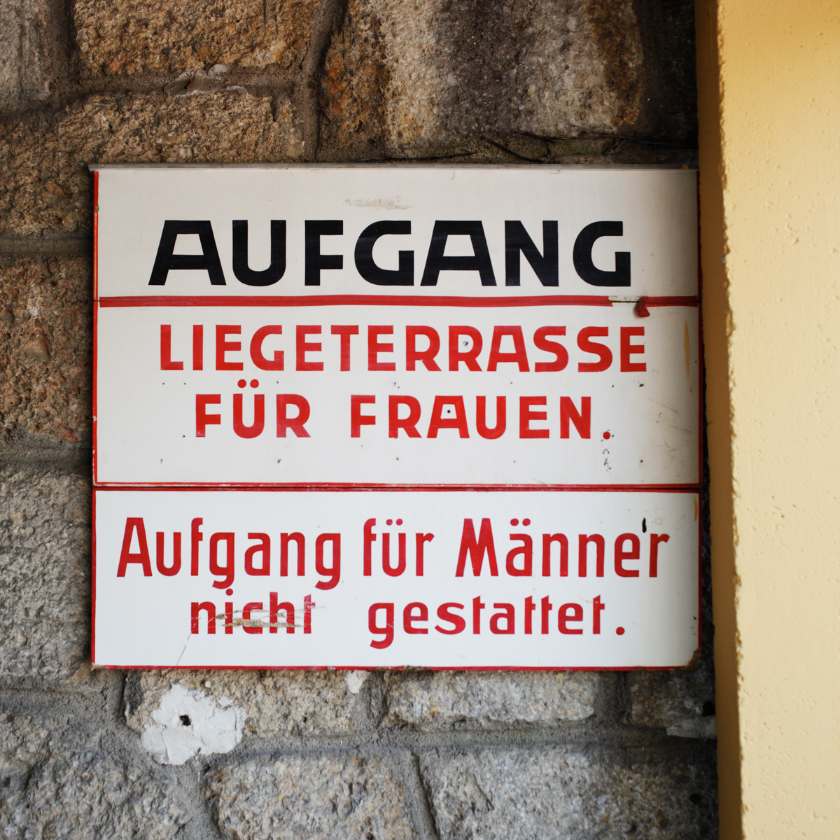 Thermalbad Bad Vöslau bei Wien-6