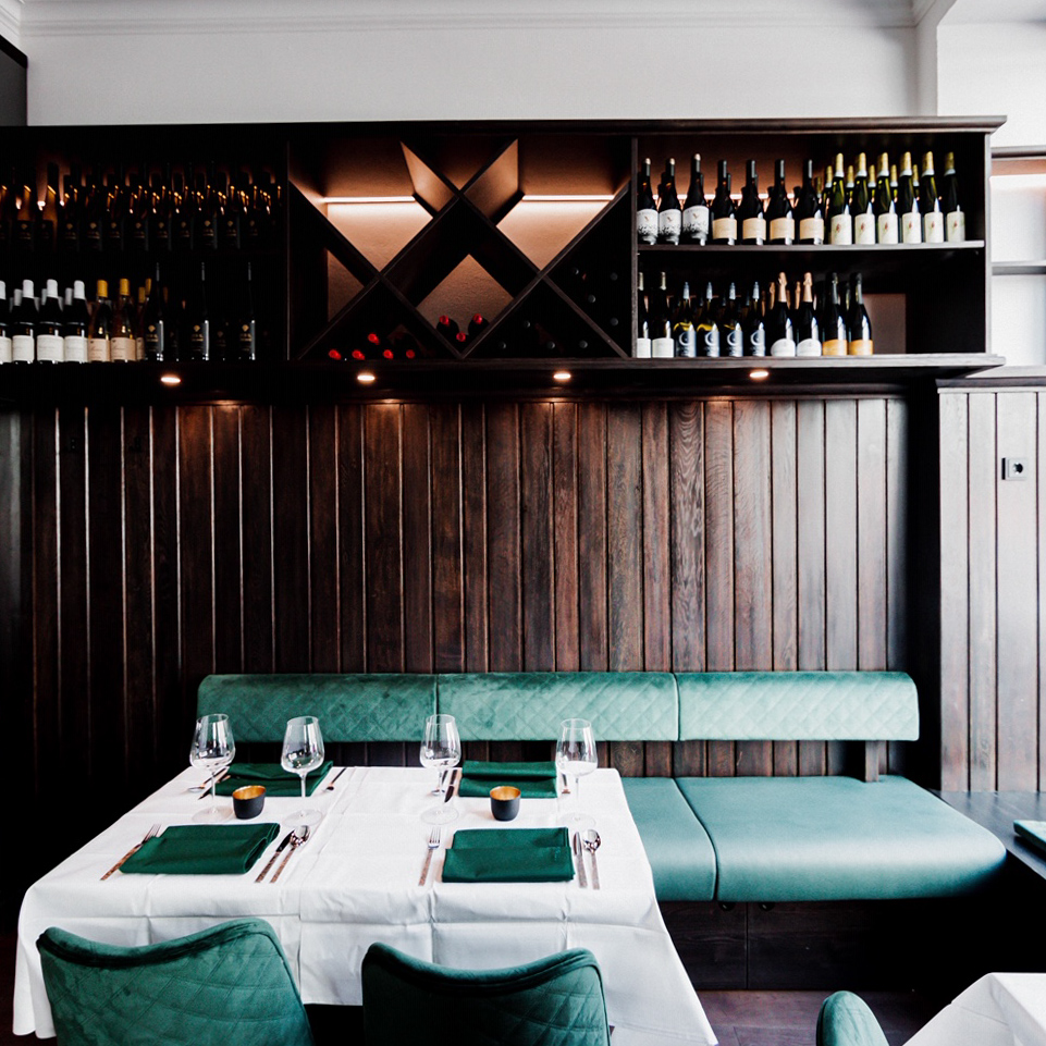 Weinbar Barele in München-2