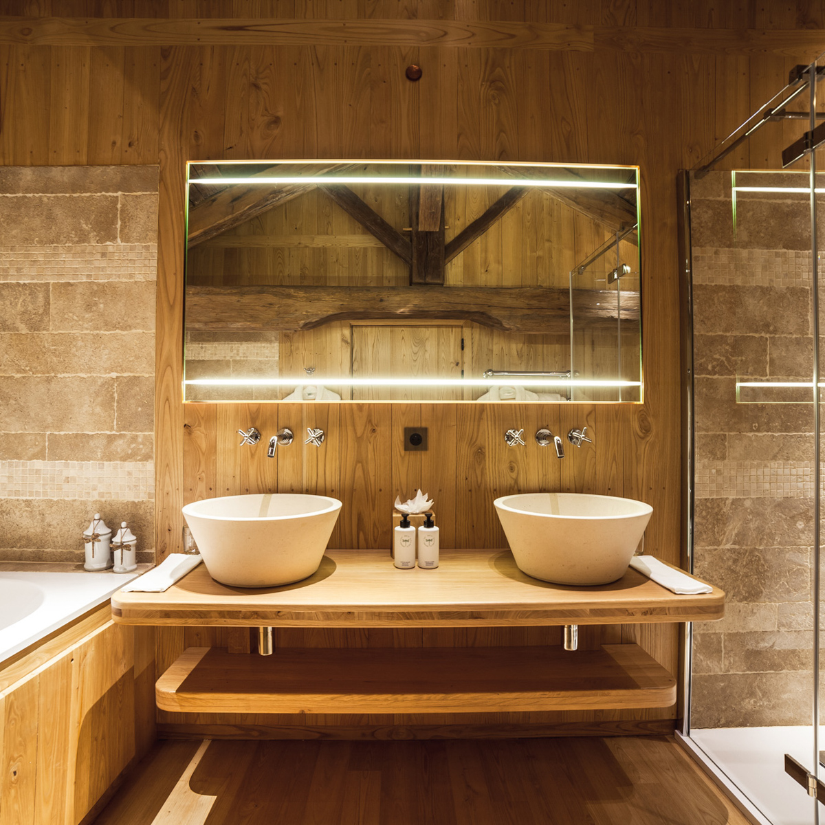 Hotel Domaine des Etangs Massignac Frankreich-8