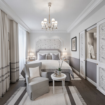 Hotel Sacher in Salzburg-3