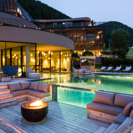 Hotel Silena in Vals Südtirol_-10