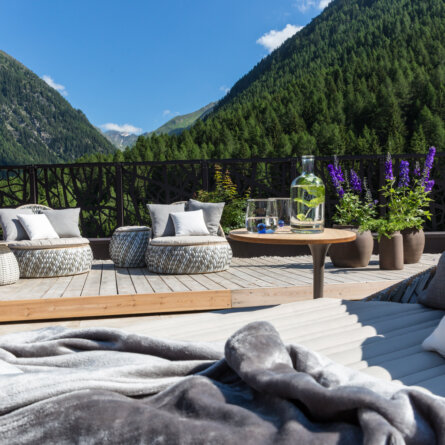 Hotel Silena in Vals Südtirol_-11