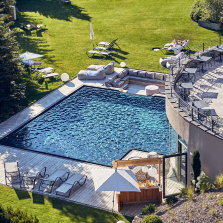 Hotel Silena in Vals Südtirol_-12