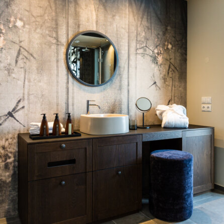 Hotel Silena in Vals Südtirol_-2