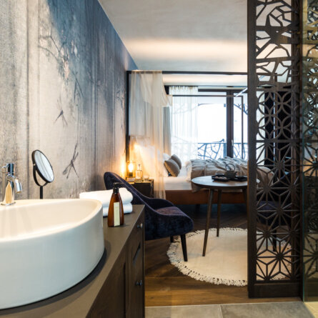 Hotel Silena in Vals Südtirol_-4