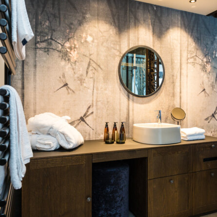 Hotel Silena in Vals Südtirol_-5