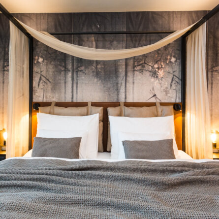 Hotel Silena in Vals Südtirol_-6