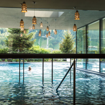 Hotel Silena in Vals Südtirol_-7