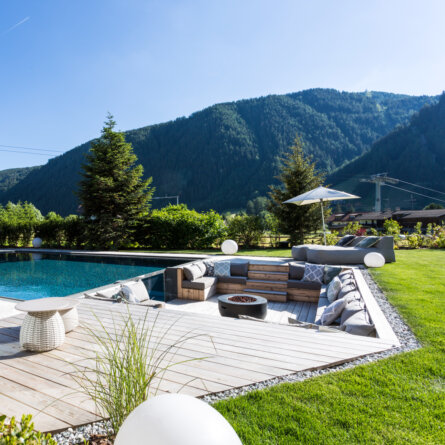 Hotel Silena in Vals Südtirol_-8