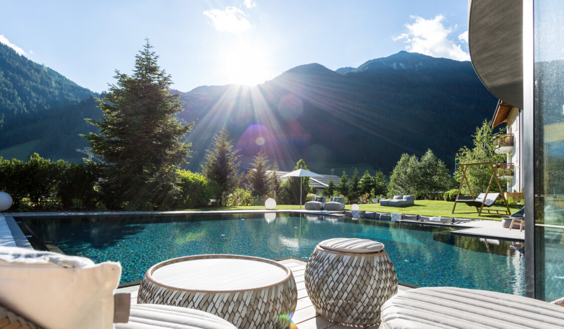 Hotel Silena in Vals Südtirol_-9