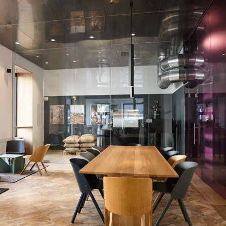 J.Hornig Kaffeebar Wien-3