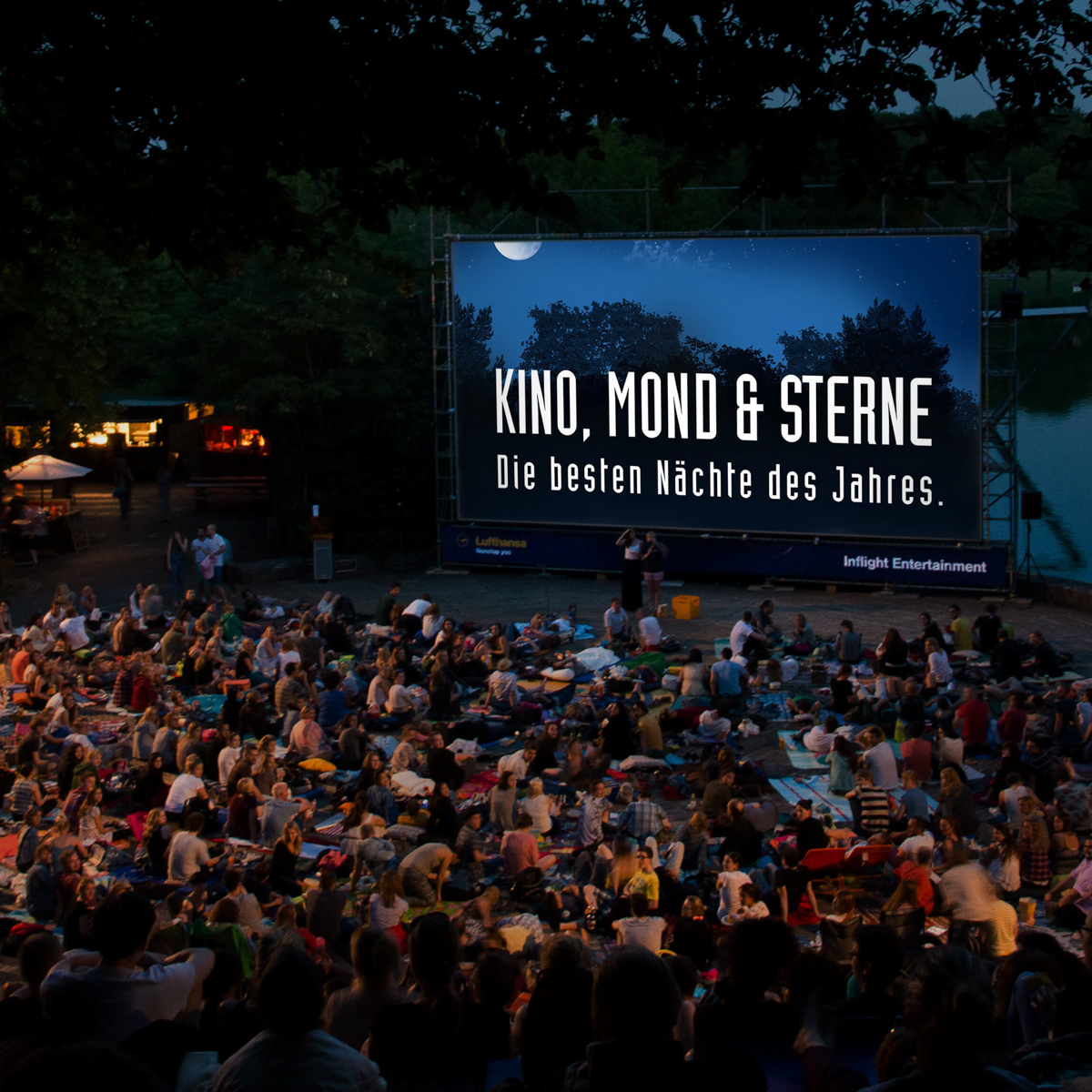 Kino, Mond & Sterne in München-2