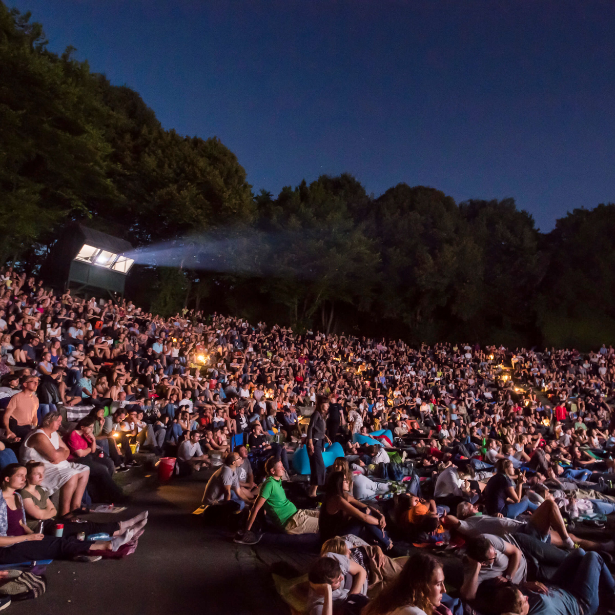 Kino, Mond & Sterne in München-4