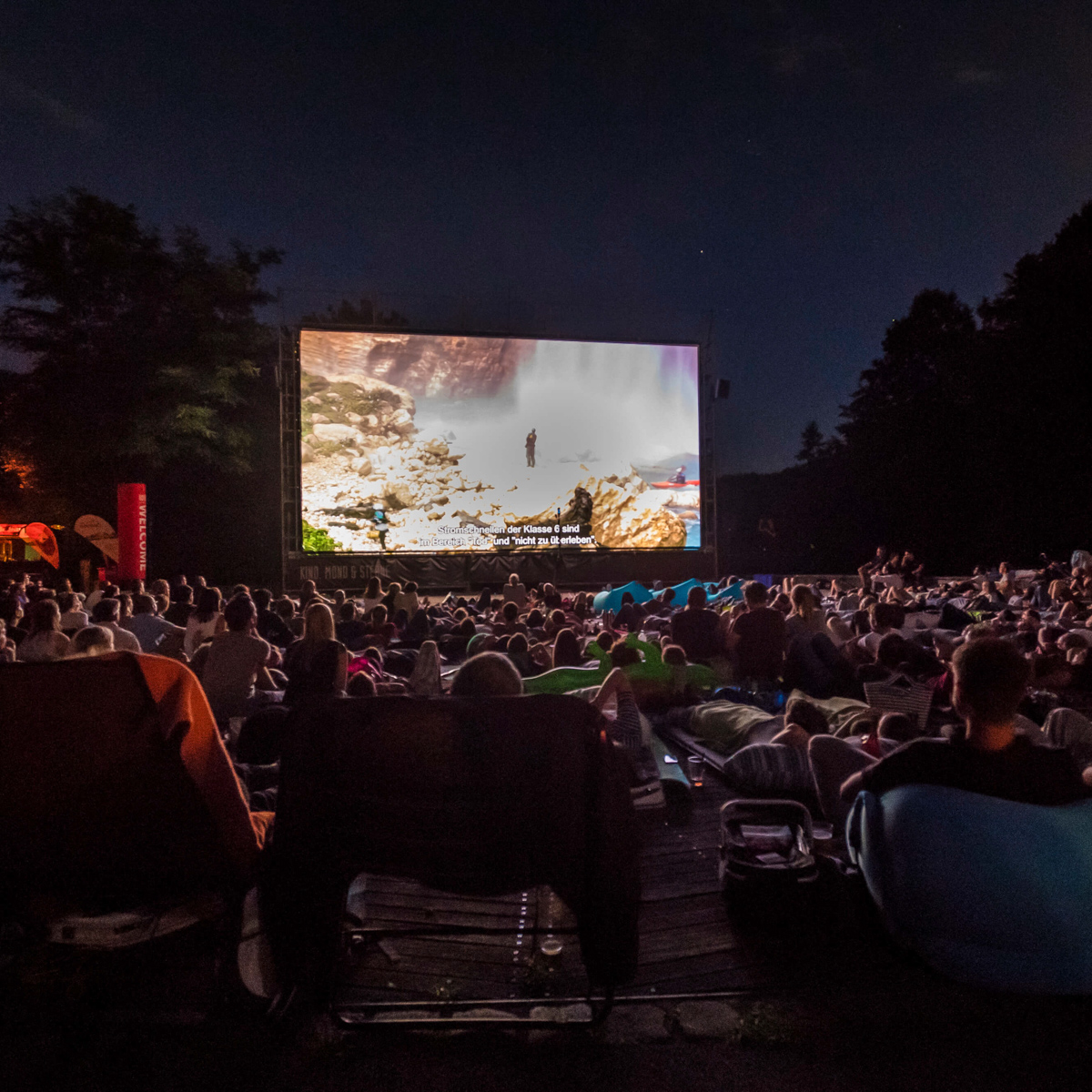 Kino, Mond & Sterne in München-5