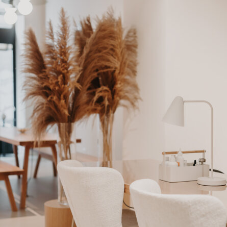 Nagelstudio Babetown in Wien-12