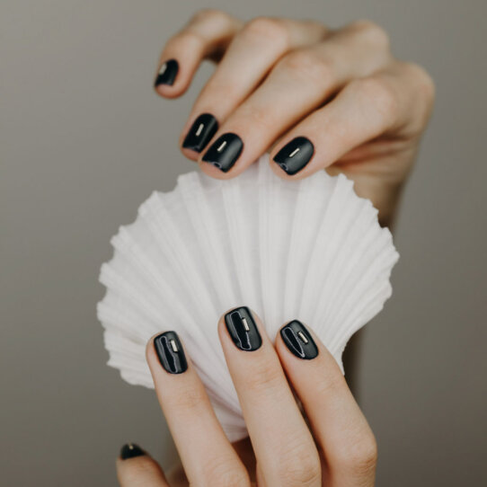 Nagelstudio Babetown in Wien-8