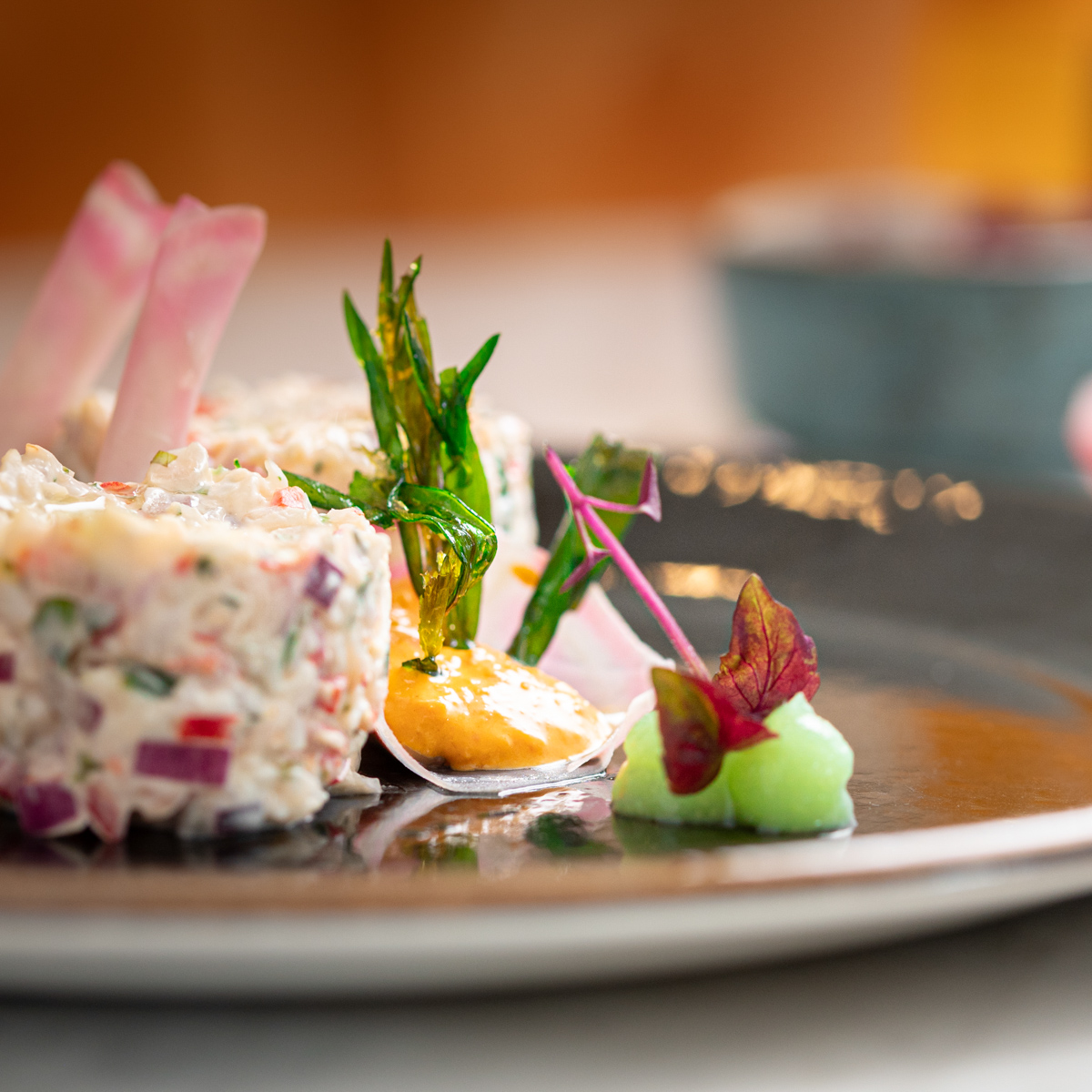 Restaurant Roca in Berlin-Charlottenburg-3