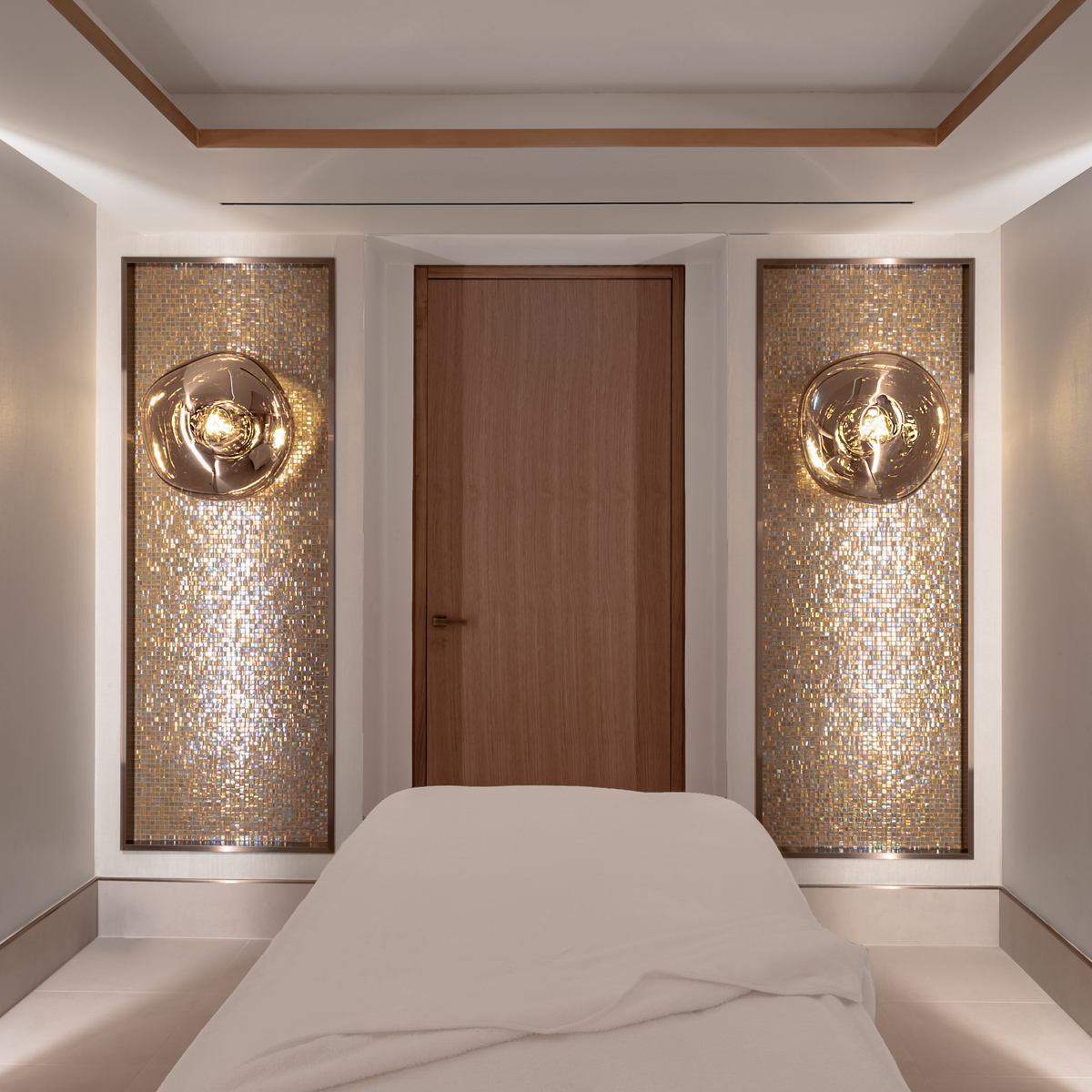 Royal Champagne Hotel & Spa Champillon Frankreich-9