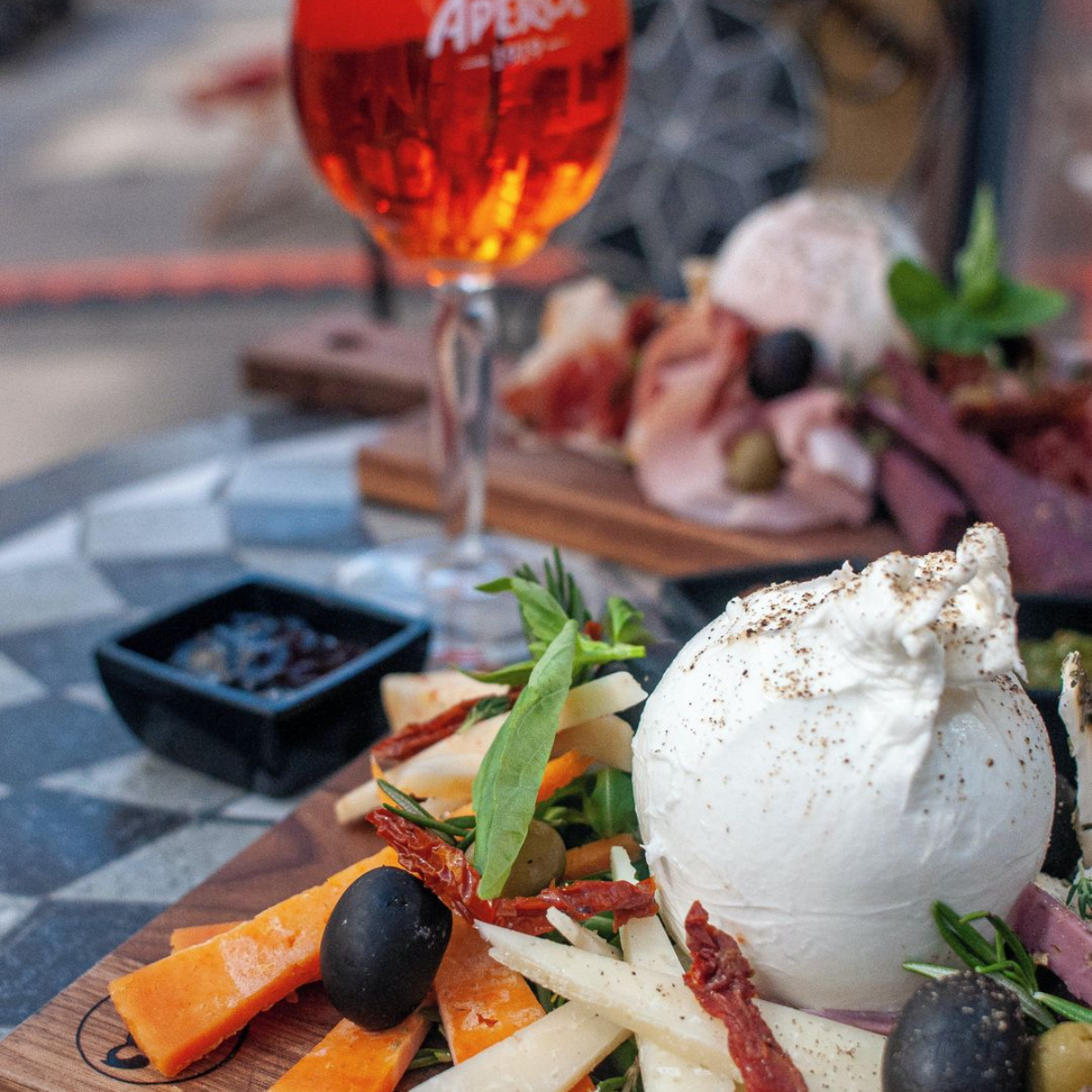 Tagliere e Vino Hamburg (2)