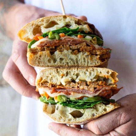 Tagliere e Vino in Hamburg-2