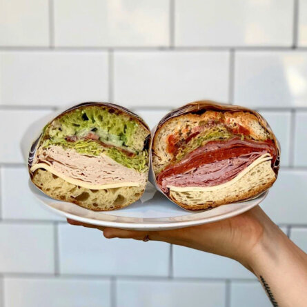 Tagliere e Vino in Hamburg-6