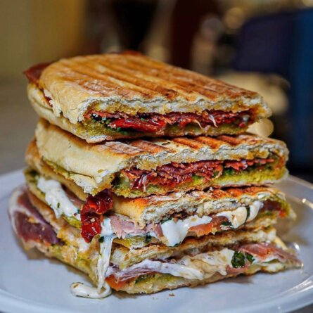 Tagliere e Vino in Hamburg-7