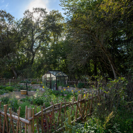 Tierpark Hellabrunn in München Thalkirchen 2 © Birgit Ernst