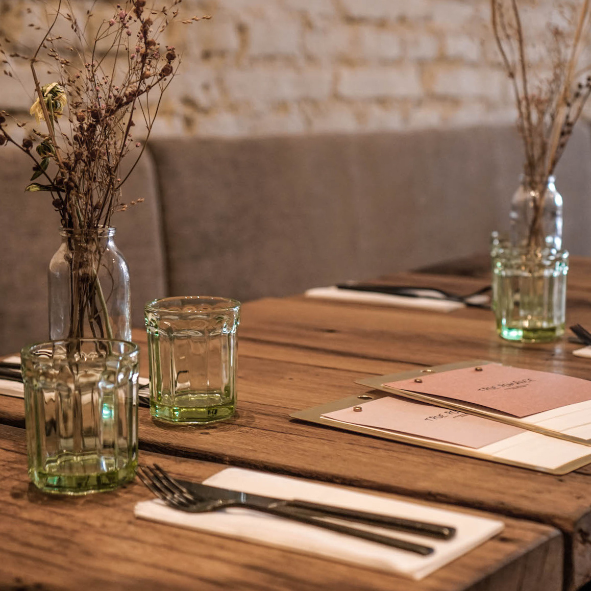 True Romance italienisches Restaurant im Glockenbach--2