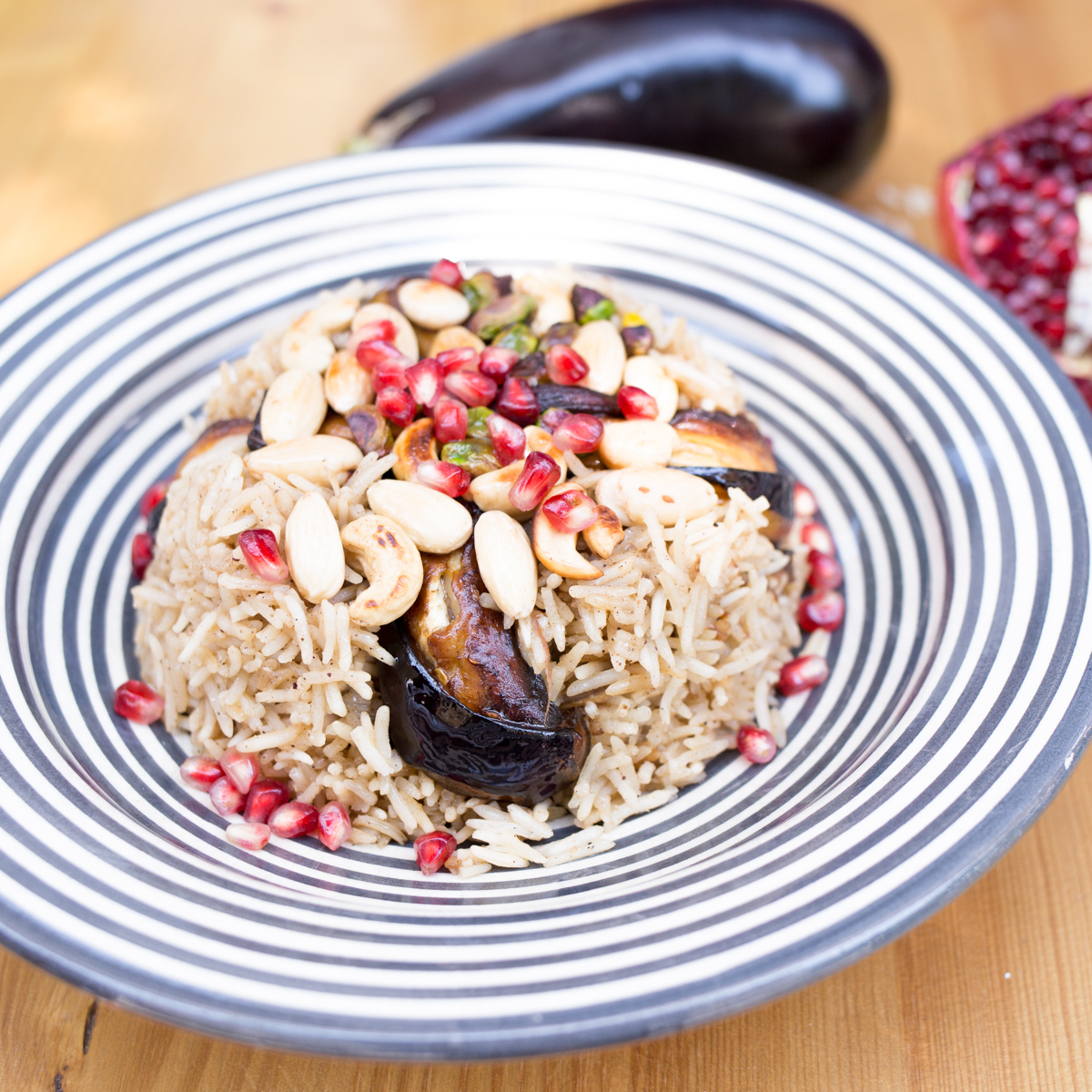 Aleppo Supper Club Berlin-5