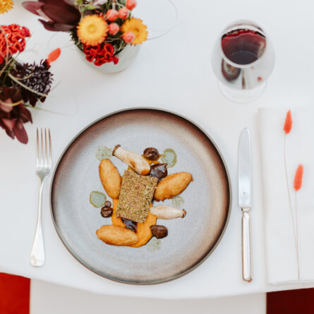 Axica Pop-ups 2 © The Dude for Food