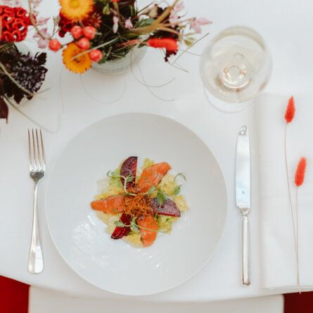 Axica Pop-ups © The Dude for Food