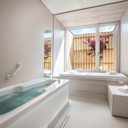 Bad Wiessee Jod- und Schwefelbad am Tegernsee-2