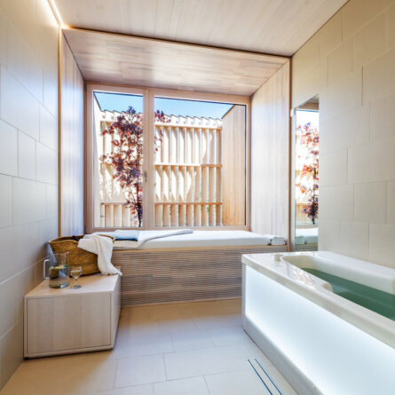 Bad Wiessee Jod- und Schwefelbad am Tegernsee-3