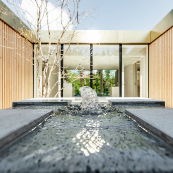 Bad Wiessee Jod- und Schwefelbad am Tegernsee-7 Bad Wiessee Jod- und Schwefelbad am Tegernsee-7